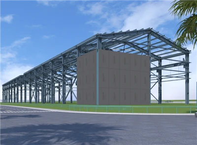 Marulelo Thermal Insulation Boto e sa keneleng metsi